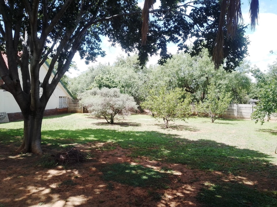 3 Bedroom Property for Sale in Brandfort Free State